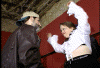 Dance.gif (206417 bytes)