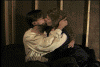 Kiss.gif (174705 bytes)