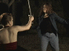 Swordpla.gif (58601 bytes)